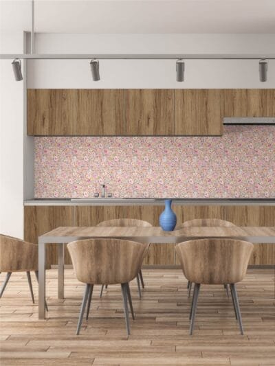 Oriental Spring - Image 3