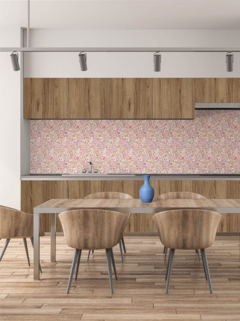 Oriental Spring - Image 3