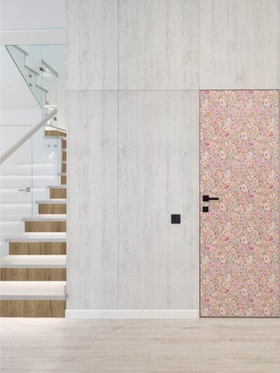 Oriental Spring - Image 4