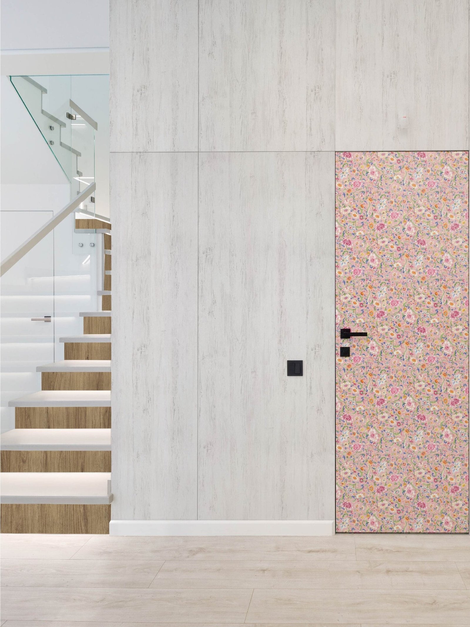 Oriental Spring - Image 4