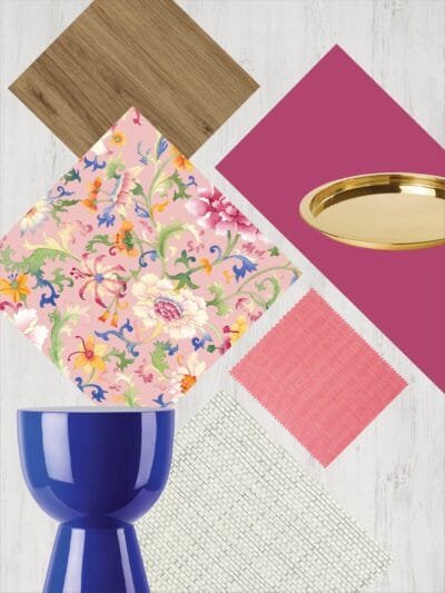 Oriental Spring - Image 6