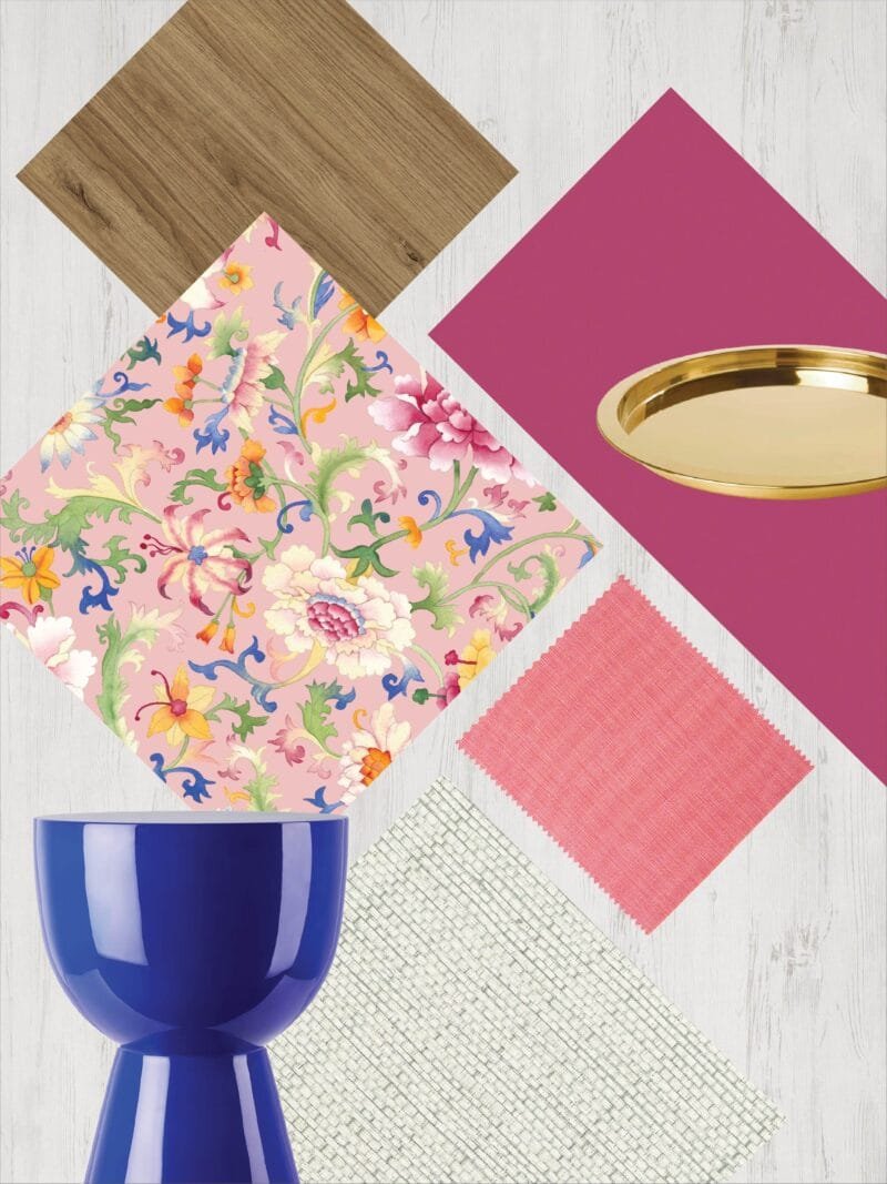 Oriental Spring - Image 6