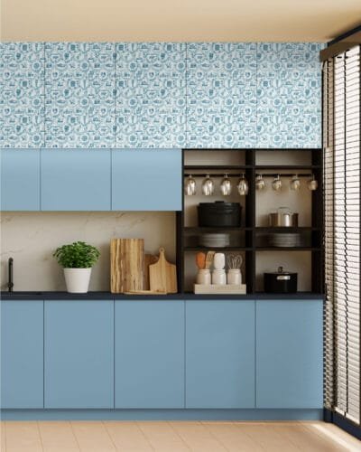 Singapore Icons - Image 3