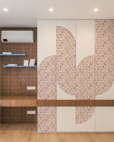 Singapore Icons - Image 4