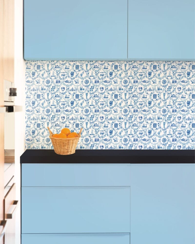 Singapore Icons - Image 5