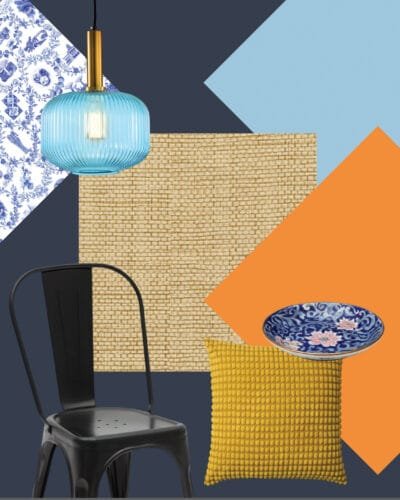 Singapore Icons - Image 7