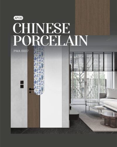 Chinese Porcelain - Image 2