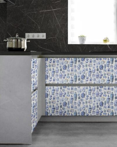 Chinese Porcelain - Image 4