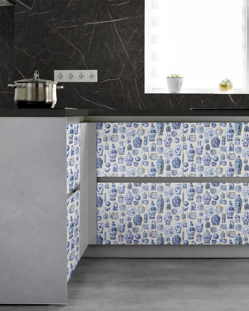 Chinese Porcelain - Image 4