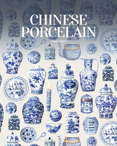 Chinese Porcelain - Image 5