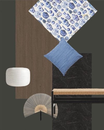 Chinese Porcelain - Image 6