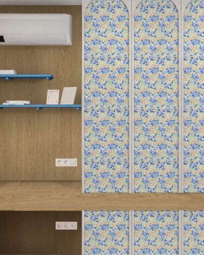 Birds & Butterflies - Image 3