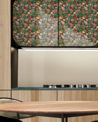 Singapore Christmas Ornaments - Image 3