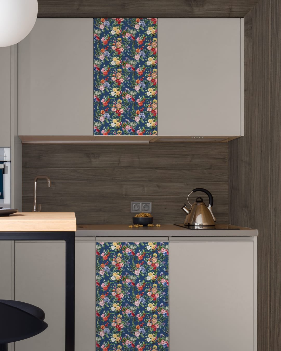 Colorful Flower - Image 3