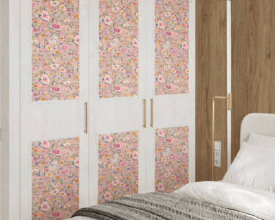 Oriental Spring - Image 1