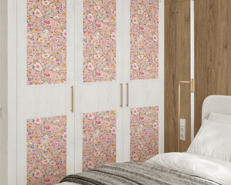 Oriental Spring - Image 1