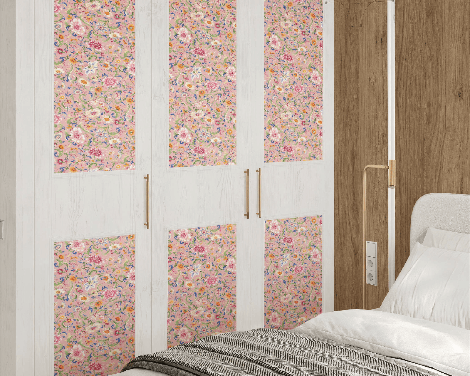 Oriental Spring - Image 1