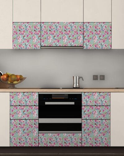 Vanda Miss Joaquim - Image 3