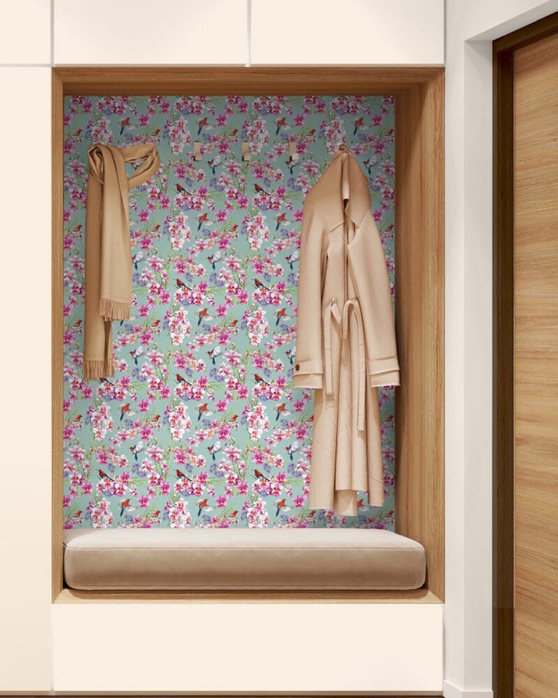 Vanda Miss Joaquim - Image 4