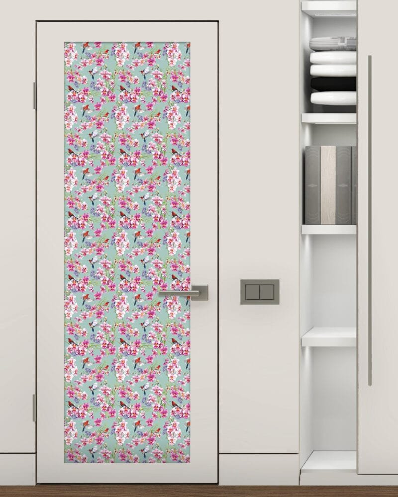 Vanda Miss Joaquim - Image 5