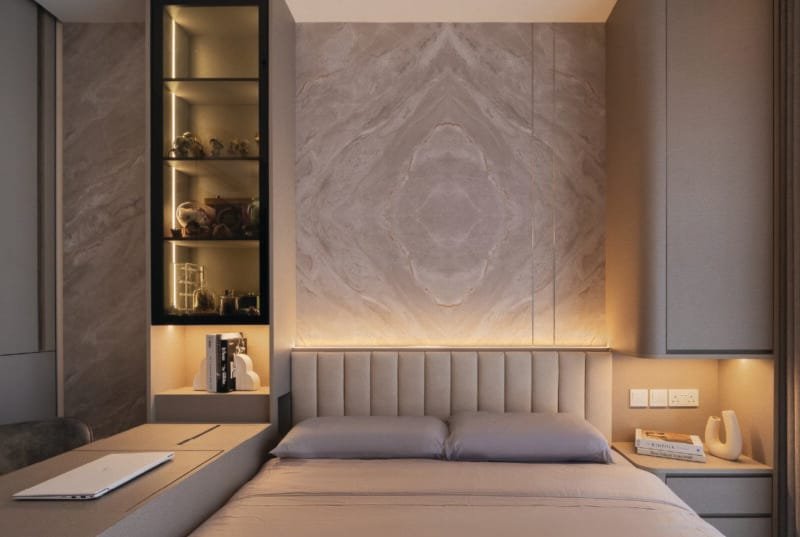 Lunar Gild - Image 1