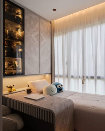 Lunar Gild - Image 2