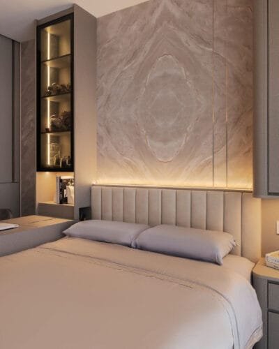 Lunar Gild - Image 3