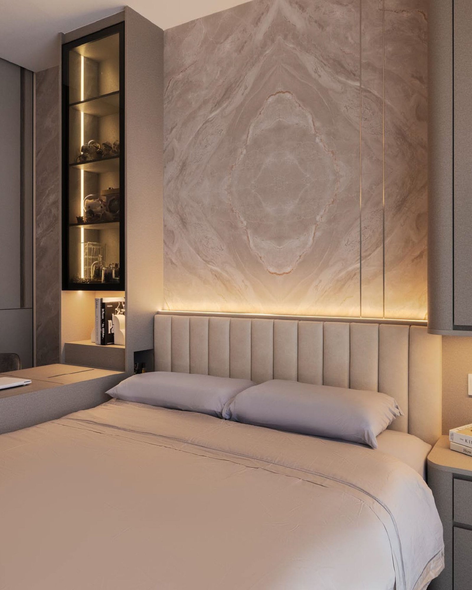 Lunar Gild - Image 3