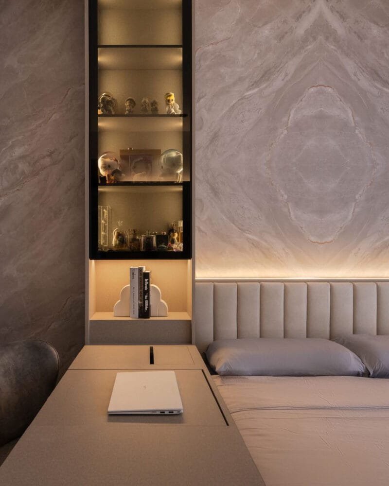 Lunar Gild - Image 4